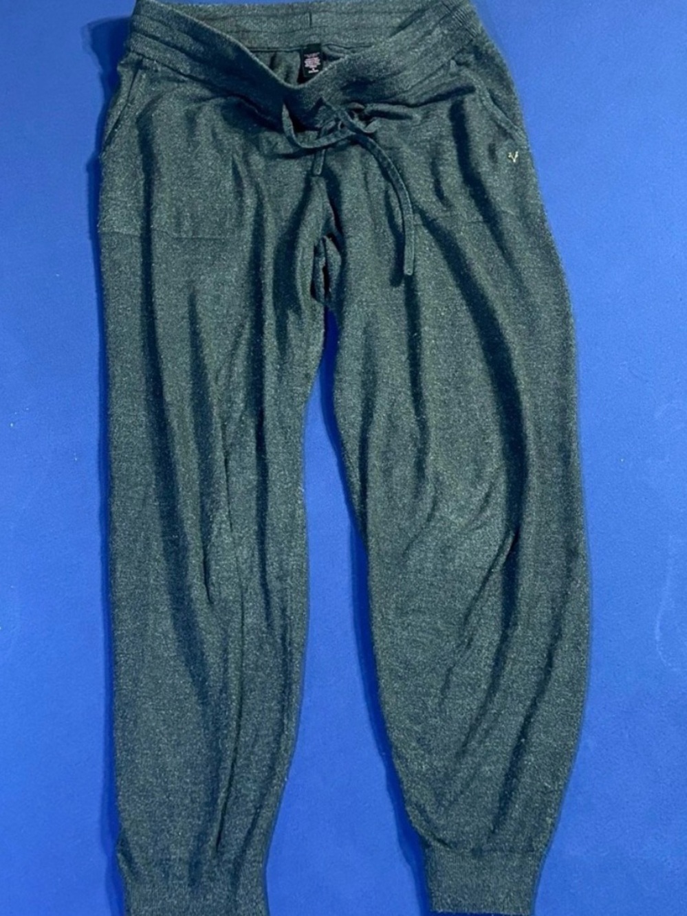 Victoria's Secret Lounge Joggers Sweatpants